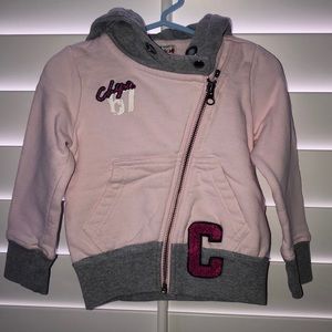 Sweater Chipie 3 y.o